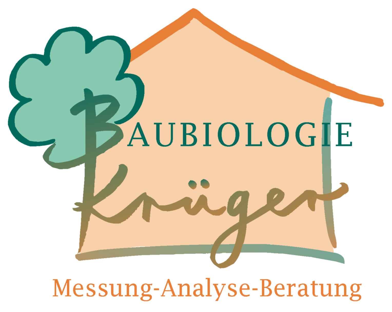 Baubiologie Krüger